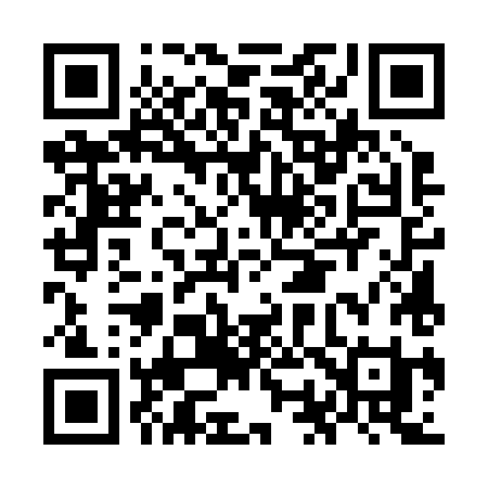 QR code for OO528I