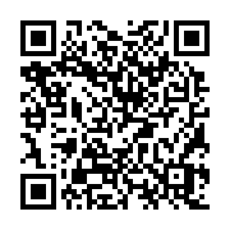 QR code for OO536V