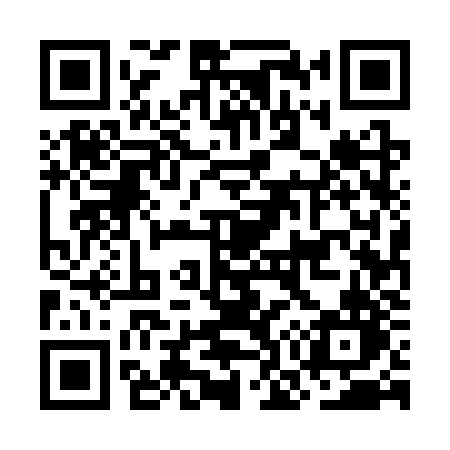 QR code for OO53ZN