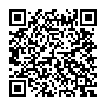 QR code for OO54VI
