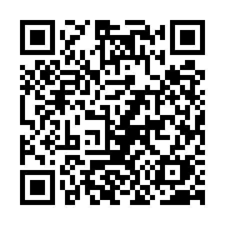 QR code for OO55SM