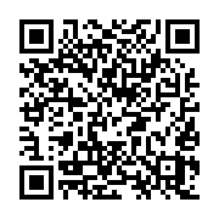 QR code for OO605Y