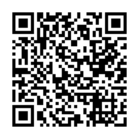 QR code for OO60GJ