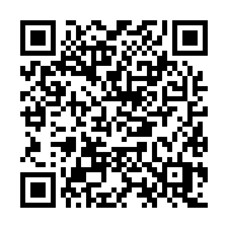 QR code for OO618T
