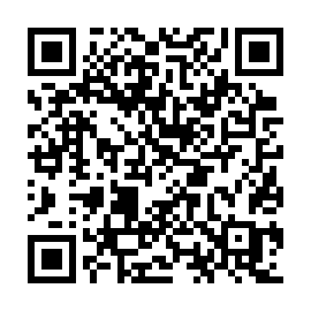 QR code for OO63TC