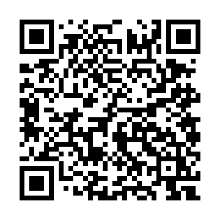 QR code for OO64EZ
