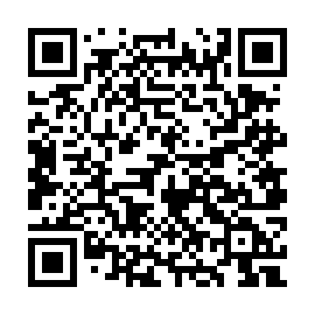 QR code for OO64OD