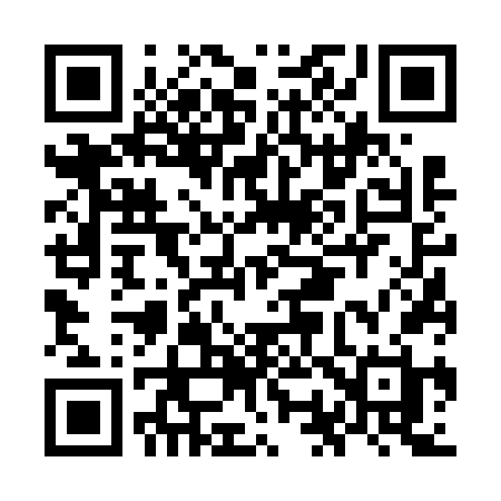 QR code for OO666H