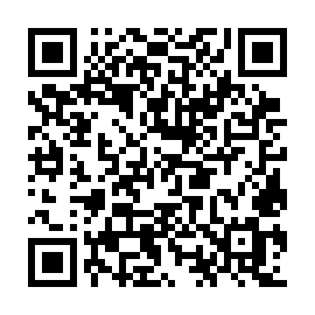 QR code for OO73MM