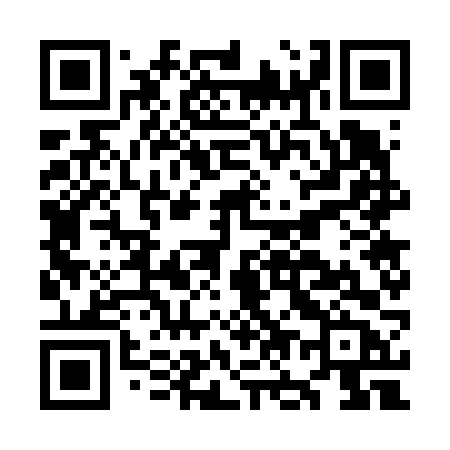 QR code for OO766B