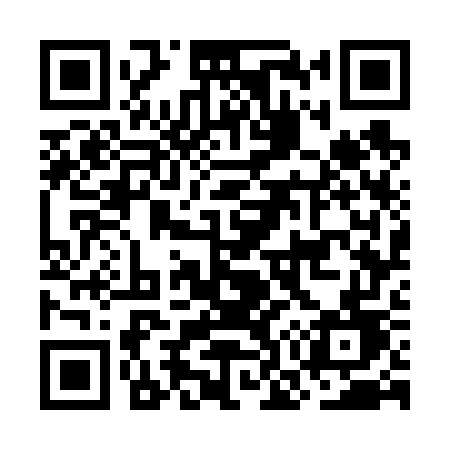 QR code for OO767D