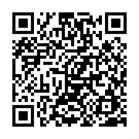 QR code for OO913B