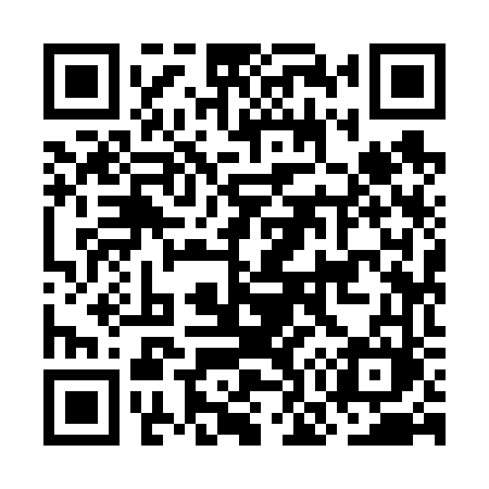 QR code for OO966M