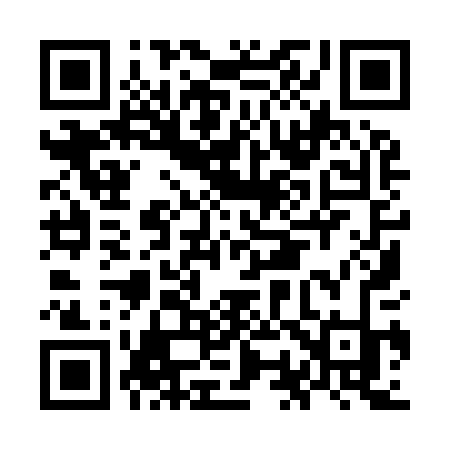 QR code for OO990K