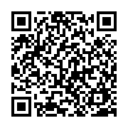 QR code for OOA83G