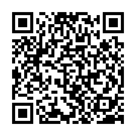 QR code for OOAC38