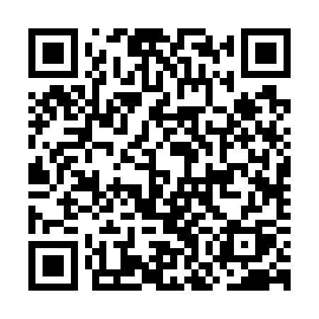QR code for OOB73Q