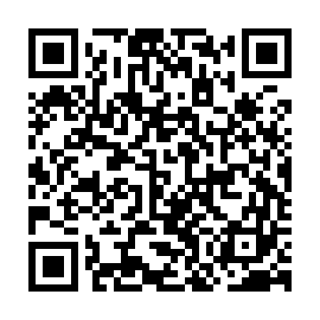 QR code for OOBI63