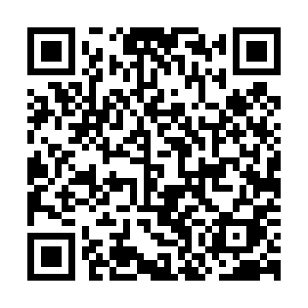 QR code for OOD40I