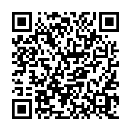 QR code for OOD55F