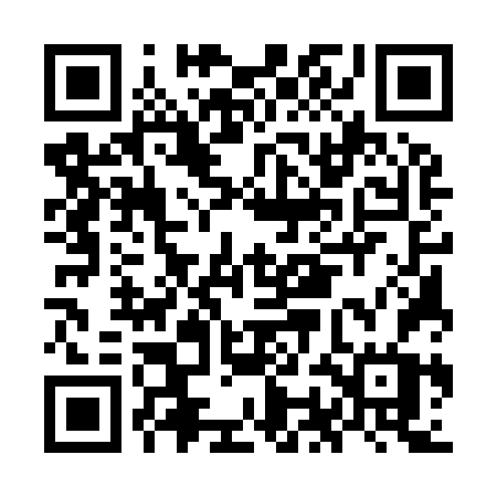 QR code for OOE96W