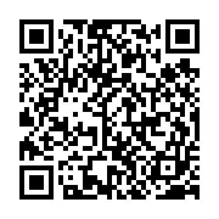 QR code for OOEF53