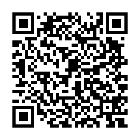 QR code for OOFD18