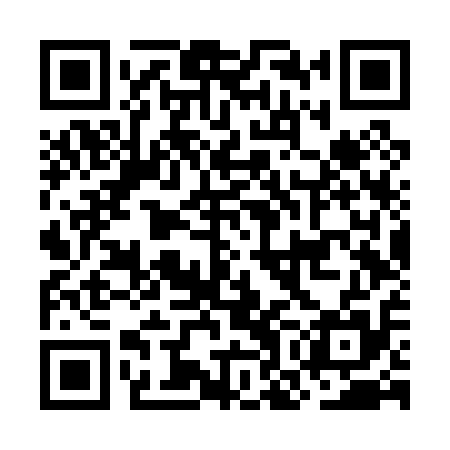 QR code for OOFP15