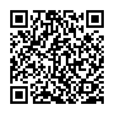 QR code for OOG91Y
