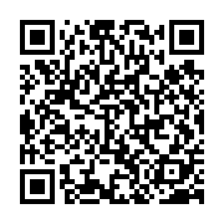 QR code for OOGF08