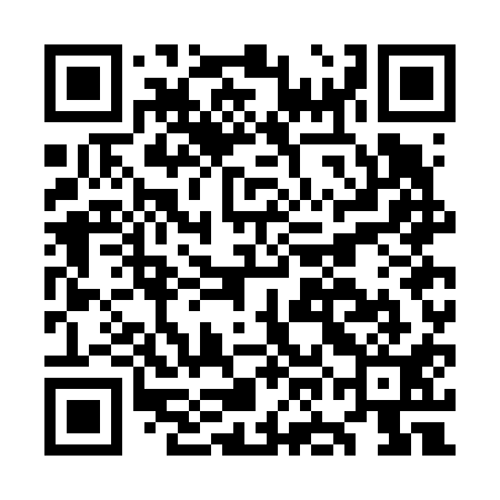 QR code for OOGF11