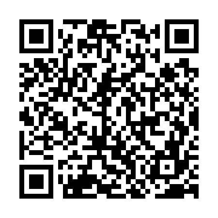 QR code for OOGW76