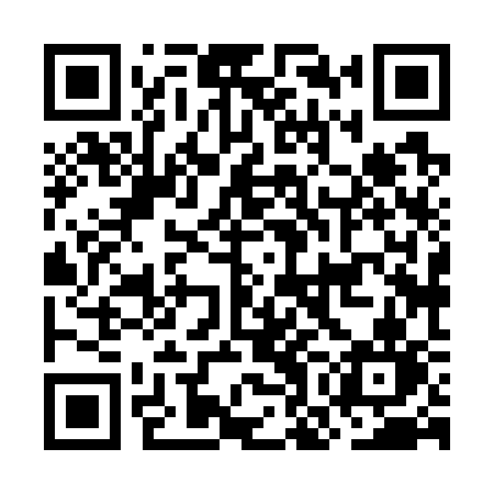 QR code for OOH73N