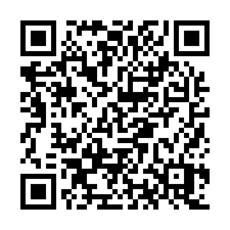 QR code for OOJ13T
