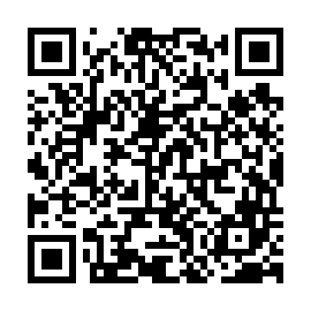 QR code for OOJV46