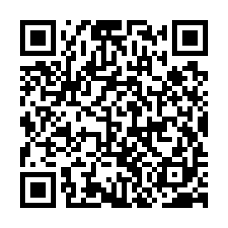 QR code for OOKW90