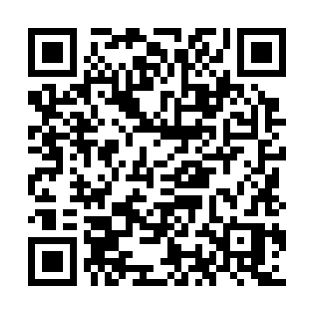 QR code for OOL38R