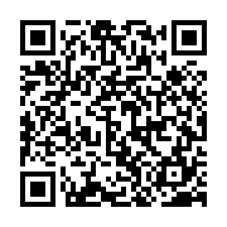 QR code for OOLH74