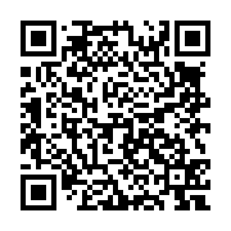 QR code for OOML35