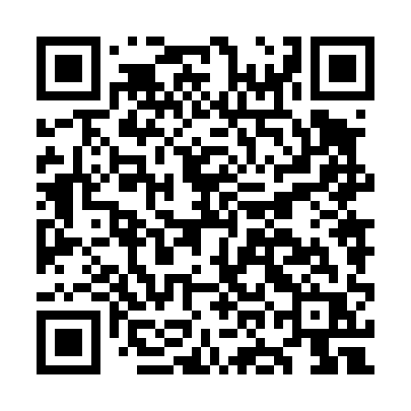 QR code for OON41R