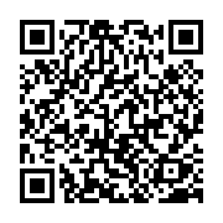 QR code for OOO03X