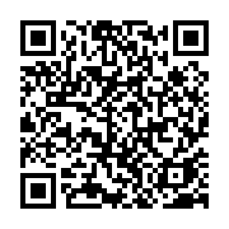QR code for OOO11A