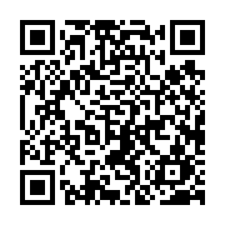 QR code for OOP63N