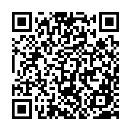 QR code for OOQ36N