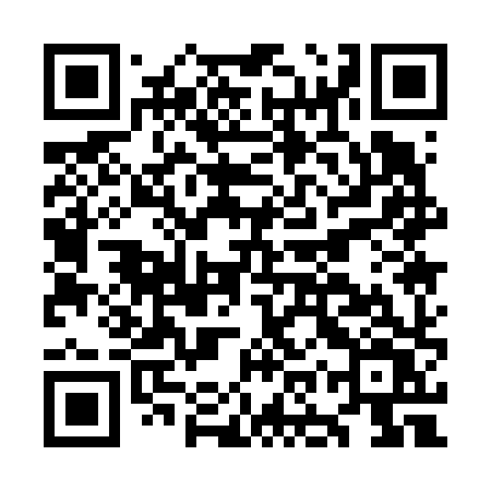 QR code for OOQ68V