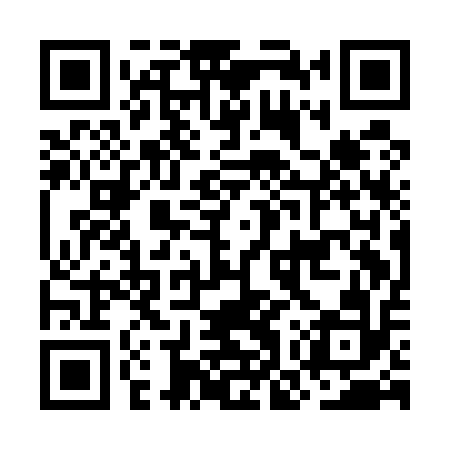 QR code for OOQE12