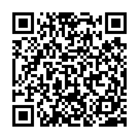 QR code for OOQF65
