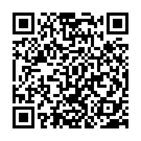 QR code for OOQJ38
