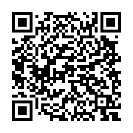 QR code for OOR09P