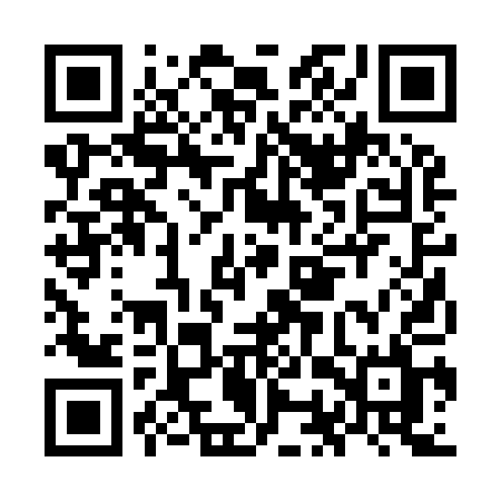 QR code for OOR91L